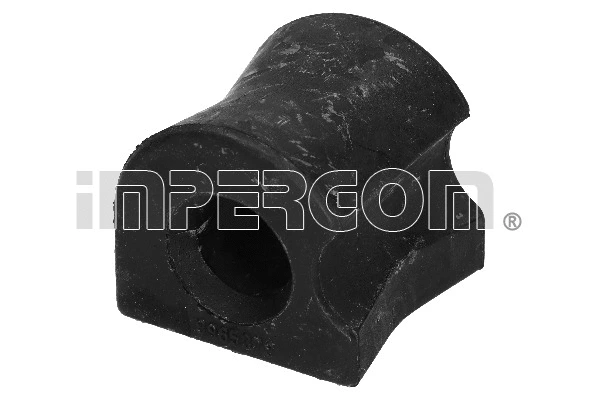 Mounting, stabiliser bar (37838)