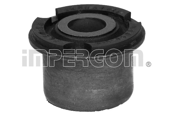 Mounting, control/trailing arm (31135)