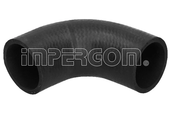 Intake Hose, air filter (224913)