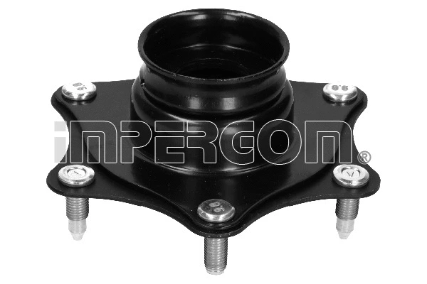 Suspension Strut Support Mount (70526)