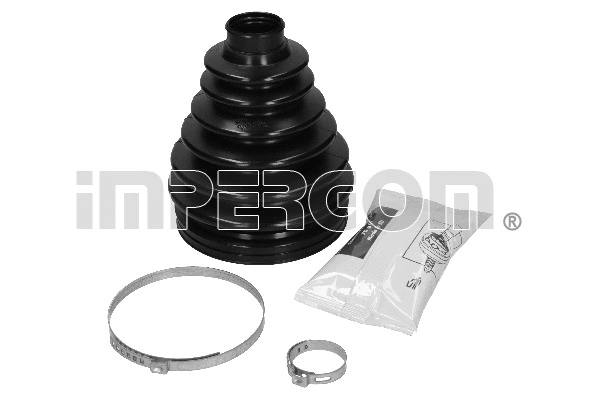 Bellow Kit, drive shaft (39122)