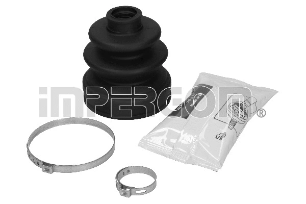 Bellow Kit, drive shaft (39031)