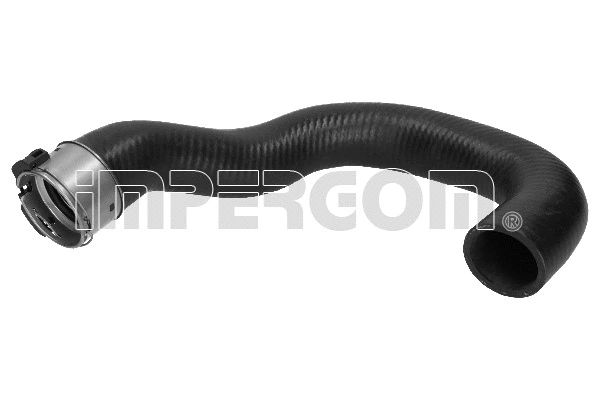 Charge Air Hose (222847)
