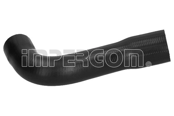 Charge Air Hose (223074)
