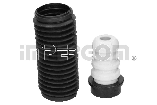 Dust Cover Kit, shock absorber (48019)