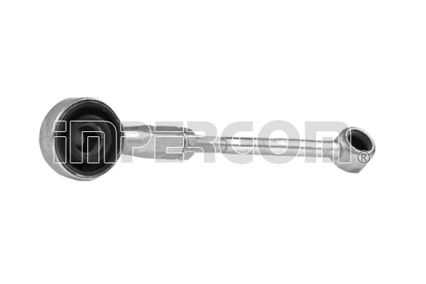 Selector-/Shift Rod (34923)
