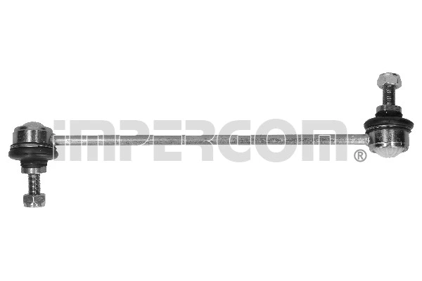 Mounting, stabiliser bar (28596)
