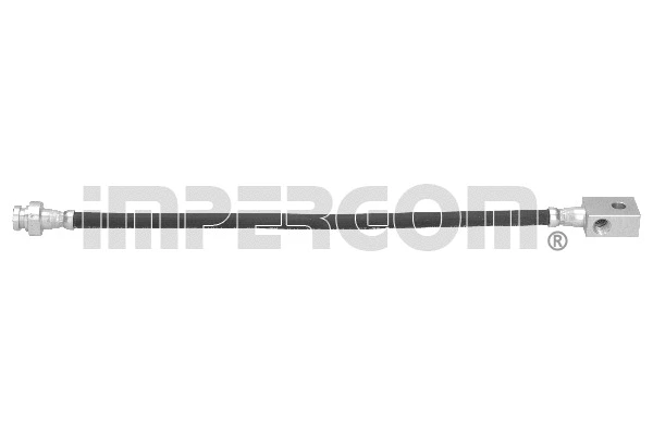 Brake Hose (60445)