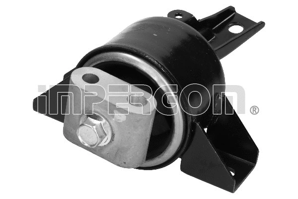 Mounting, engine (70047)