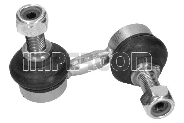 Link/Coupling Rod, stabiliser bar (71544)