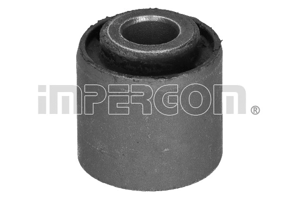 Mounting, control/trailing arm (1435)