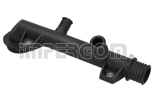 Coolant Flange (90540)