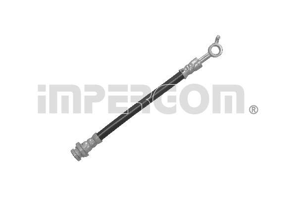 Brake Hose (800113)