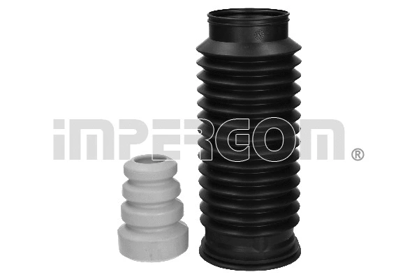 Dust Cover Kit, shock absorber (48386)