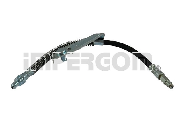 Brake Hose (800099)