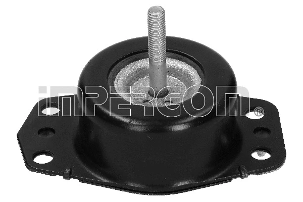 Mounting, engine (31578)