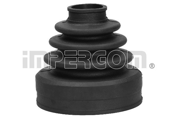 Bellow, drive shaft (36921)