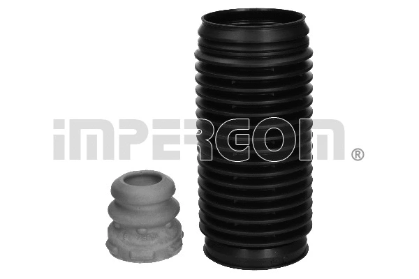 Dust Cover Kit, shock absorber (48590)