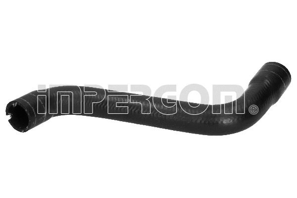 Radiator Hose (19874)