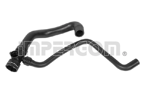 Radiator Hose (223589)