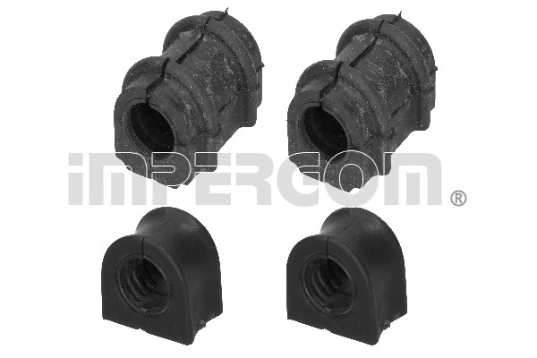 Repair Kit, stabiliser bush (31006)