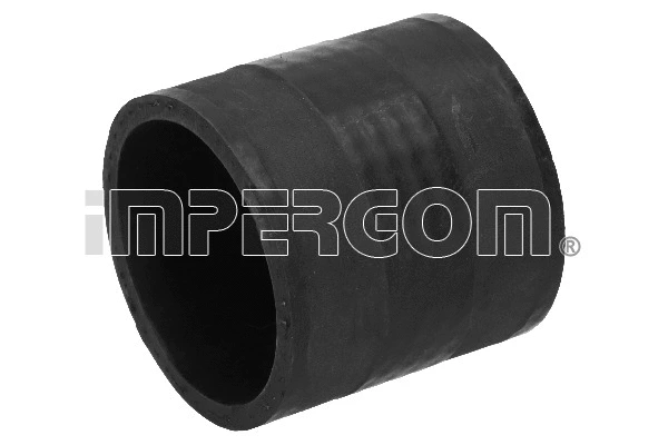 Intake Hose, air filter (221951)