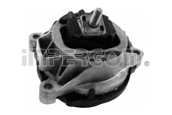 Mounting, engine (31707)