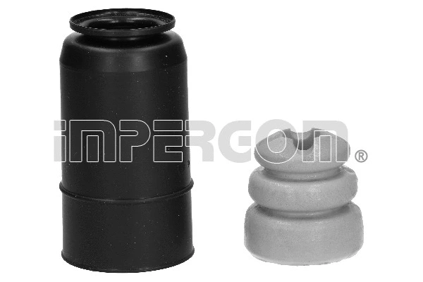 Dust Cover Kit, shock absorber (38642)