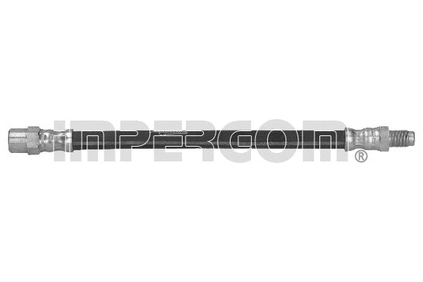 Brake Hose (23240)
