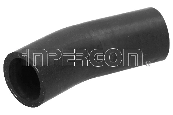 Hose, heat exchanger (heating) (224113)