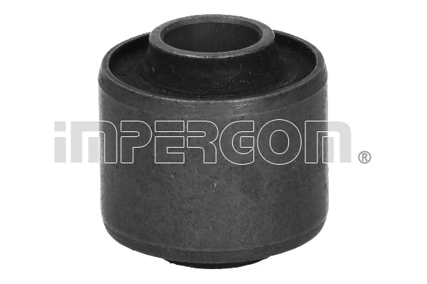 Bush, steering shaft (2212)