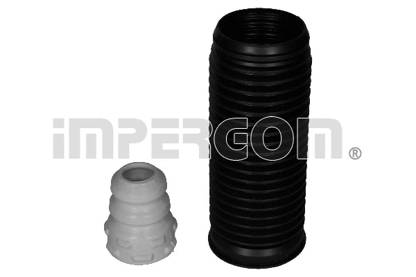 Dust Cover Kit, shock absorber (48212)