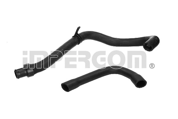 Radiator Hose (225458)