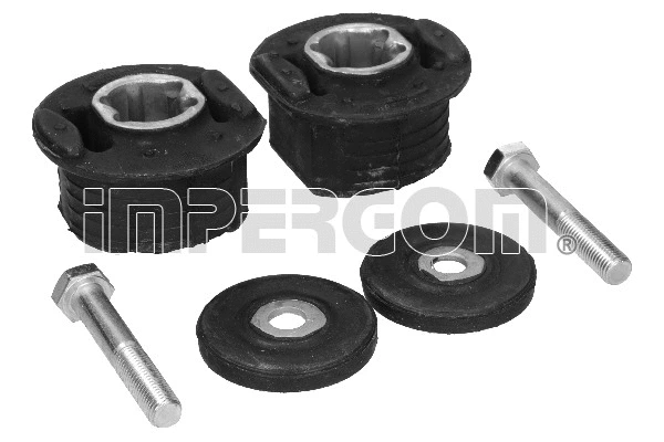 Repair Kit, axle beam (36039)