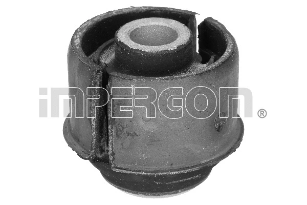 Mounting, control/trailing arm (1806)