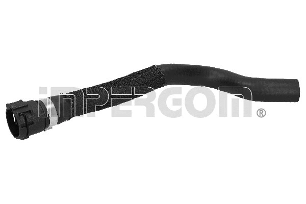 Radiator Hose (220795)