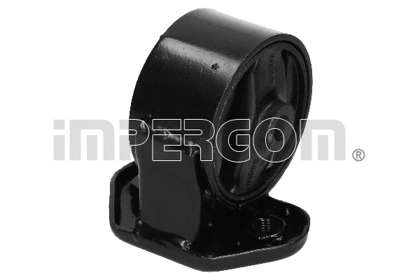 Mounting, engine (70875)