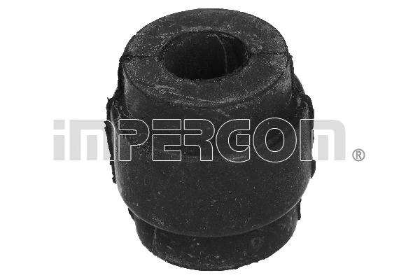 Mounting, stabiliser bar (28961)