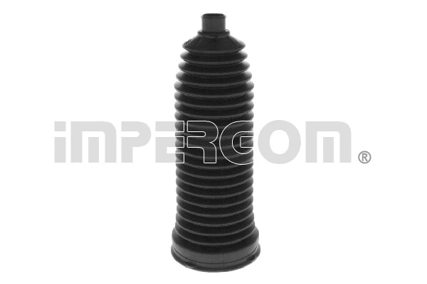 Bellow, steering (34625/TE)