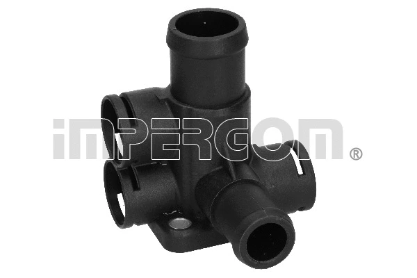Coolant Flange (90184)