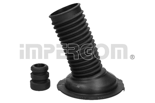 Dust Cover Kit, shock absorber (48344)