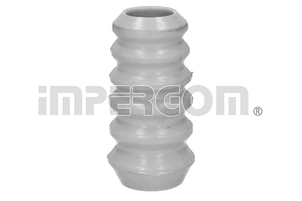 Rubber Buffer, suspension (71616)