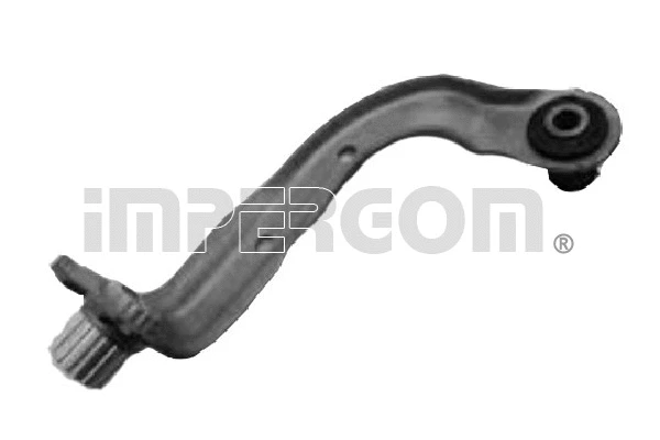 Mounting, engine (34144)