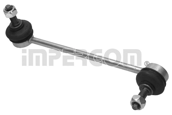 Link/Coupling Rod, stabiliser bar (35848)