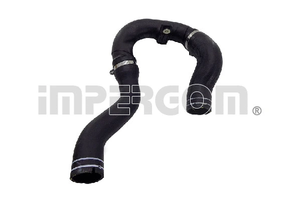 Charge Air Hose (230040)