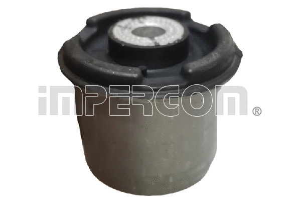 Mounting, control/trailing arm (700011)