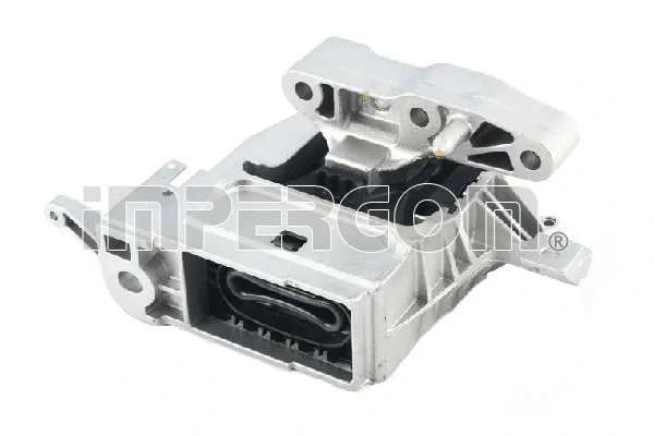 Mounting, engine (38993)