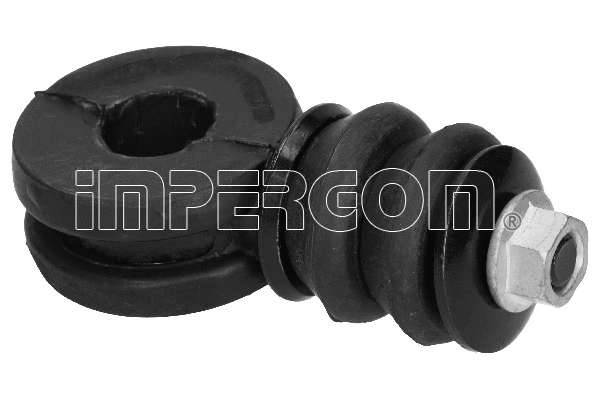 Link/Coupling Rod, stabiliser bar (37227)