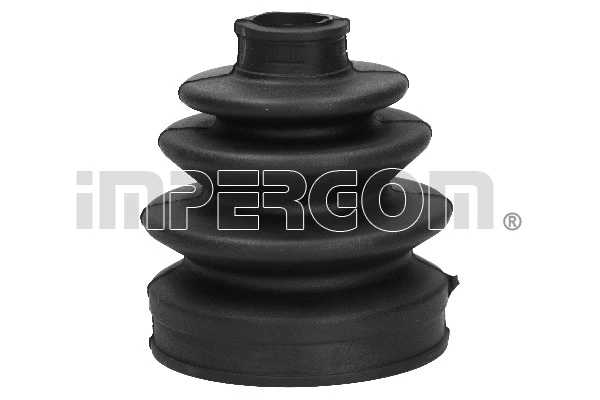 Bellow, drive shaft (70021)