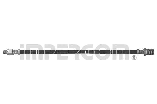 Brake Hose (23388)